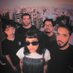 Fuun (@fuunbanda) Twitter profile photo Fuun (@fuunbanda) Twitter profile photo
