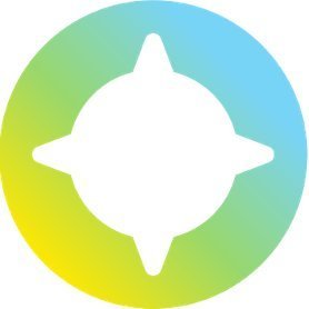 atlas_intelRO's profile picture. Companie de tehnologie de date și inteligență analitică. Excelență în sondaje și cercetarea opiniei publice. Contul în limba română al @atlas_intel.