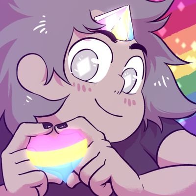 just finding out about the gay firefighters show✨👨🚒
#buddie ʕっ•ᴥ•ʔっ @key_of_ego