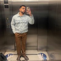 Ahmed Elmenabawy (@elmenabawyy) Twitter profile photo