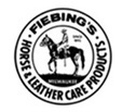 Manufacturer of fine horse care, leather care, leathercraft, and shoe care products.
