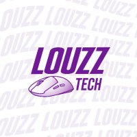 Louzz Tech (@louzztech) 's Twitter Profile