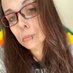 Courtney 🦋 (@just_knuckles) Twitter profile photo Courtney 🦋 (@just_knuckles) Twitter profile photo