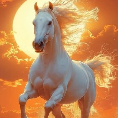 visit_US2's profile picture. 