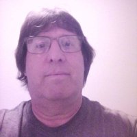 Bruno (@burno832652) Twitter profile photo
