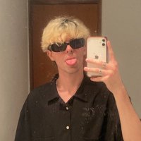 Lokonazo1 (@lokonazo1) 's Twitter Profile