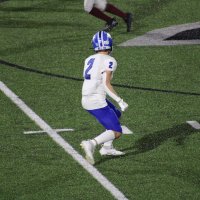 Adam Wiebel (@adamwiebs) 's Twitter Profile