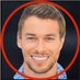 *Brian Krrassentein_K (@krasxenstein) Twitter profile photo *Brian Krrassentein_K (@krasxenstein) Twitter profile photo
