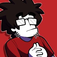 Fede.Rojas9173 (Open Commission~) (@fedexrojas9173) 's Twitter Profile