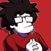 Fede.Rojas9173 (Open Commission~) (@fedexrojas9173) Twitter profile photo Fede.Rojas9173 (Open Commission~) (@fedexrojas9173) Twitter profile photo