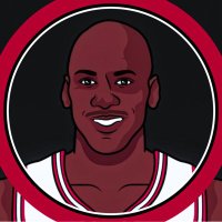JordanMuse (@jordanmuse_) 's Twitter Profile Photo JordanMuse (@jordanmuse_) 's Twitter Profile Photo