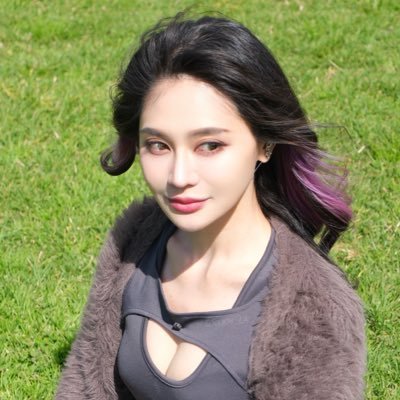 @souichi_lai