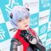 베르(반동결❄️) (@ver01_cos) Twitter profile photo 베르(반동결❄️) (@ver01_cos) Twitter profile photo