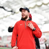 Mason Garrison (@coachg_62) 's Twitter Profile Photo Mason Garrison (@coachg_62) 's Twitter Profile Photo
