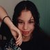 Val🍪 (@vall_robtt) Twitter profile photo Val🍪 (@vall_robtt) Twitter profile photo