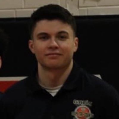 matt_nassan's profile picture. High School Basketball Coach