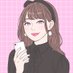 酒井真帆(ライター) (@mahosakai178) Twitter profile photo 酒井真帆(ライター) (@mahosakai178) Twitter profile photo