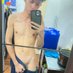 Kuya_John (@kuya_john999) Twitter profile photo Kuya_John (@kuya_john999) Twitter profile photo
