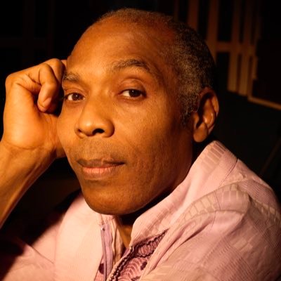 Femi Anikulapo-Kuti Profile