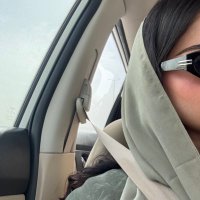 . (@fajrr_i) 's Twitter Profile