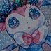 ニンフィア好きの無名 (@ninfianomumei) Twitter profile photo ニンフィア好きの無名 (@ninfianomumei) Twitter profile photo