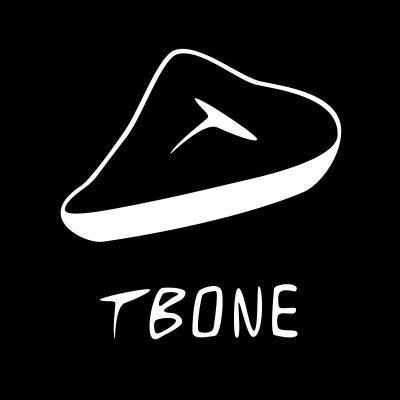 Developer of the upcoming 2D Sandbox game