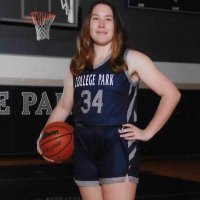 Abby (@abbykd34) 's Twitter Profile