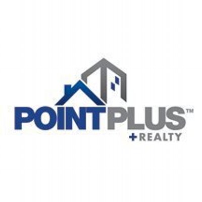 PointPlusRealty's profile image
