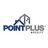 PointPlusRealty's profile image
