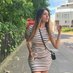 Patricia (@patriciamary99) Twitter profile photo Patricia (@patriciamary99) Twitter profile photo