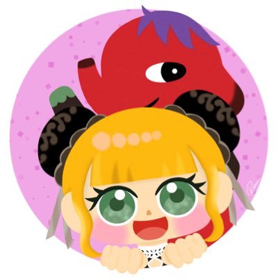 きっか🎨お絵描きさんのプロフィール画像