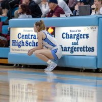 AlahnaPowell2028 (@powell2028) 's Twitter Profile Photo AlahnaPowell2028 (@powell2028) 's Twitter Profile Photo
