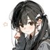 愛衣佳(あいか) (@kk5_ci9) Twitter profile photo 愛衣佳(あいか) (@kk5_ci9) Twitter profile photo