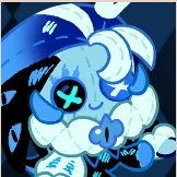 Rori 🪱さんのプロフィール画像