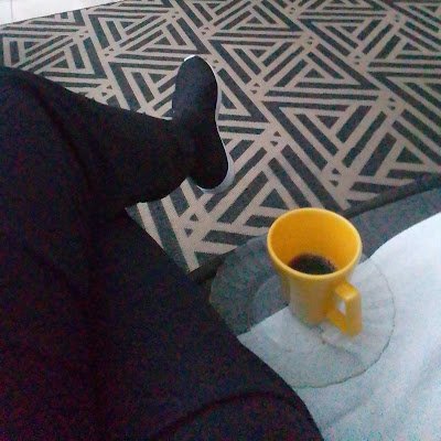 WanderleiC76383's profile picture. 