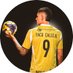 Facu Callejo (@callejofacundo) Twitter profile photo Facu Callejo (@callejofacundo) Twitter profile photo