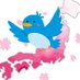 ふんわりふわり (@funwari_fuwari) Twitter profile photo ふんわりふわり (@funwari_fuwari) Twitter profile photo