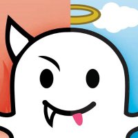Snap Archive (@snapagates) 's Twitter Profile
