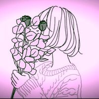 ekko (@ekko5608137867) 's Twitter Profile
