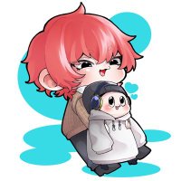 はむちん (@hamuchinfps) 's Twitter Profile
