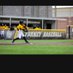 Jordan Castaneda (@jordanc2317) Twitter profile photo Jordan Castaneda (@jordanc2317) Twitter profile photo