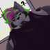 โ๏ธRyan el Lobo-Demonioโ๏ธ (@ryandak18) Twitter profile photo โ๏ธRyan el Lobo-Demonioโ๏ธ (@ryandak18) Twitter profile photo