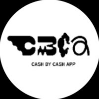 cash app (@thomasbill59519) 's Twitter Profile