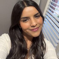 Ms. Dhuka (@dhukams) 's Twitter Profile Photo Ms. Dhuka (@dhukams) 's Twitter Profile Photo