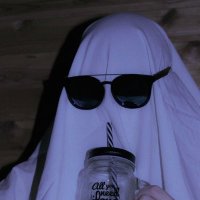 D10 (@jd10goc6) 's Twitter Profile
