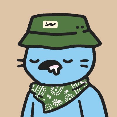 neek_KCEX's profile picture. Affiliate Program | $BTC holder since 2018 | looking for 😎 traders