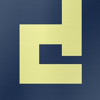 CommercialDucts's profile picture. At Commercial Duct Systems, we don’t just fabricate ductwork—we set new industry standards.