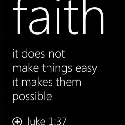 carlosbess1's profile picture. “#Father,#Husband,#Educator,#Blessed! Behavioral Coach@ (BTWE)) “We not I, could be Me , But We can make a difference”!!!#Alumni -Eku#97🏀