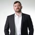 Lachlan Leeming (@leeminglachie) Twitter profile photo Lachlan Leeming (@leeminglachie) Twitter profile photo