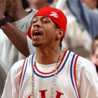 Ayo ☆ (@_ayosworldd) 's Twitter Profile Photo